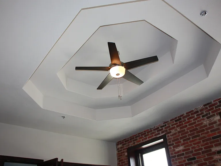 Tennison Lofts — Photo 24