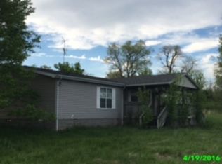 2200 Highway 797, Calhoun, KY 42327