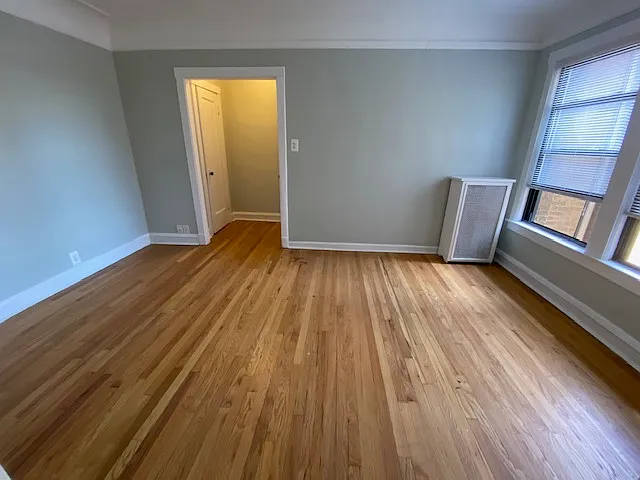6518 N Glenwood Ave #1S — Photo 8