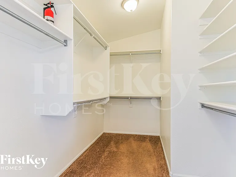 34841 N Karan Swiss Cir — Photo 10