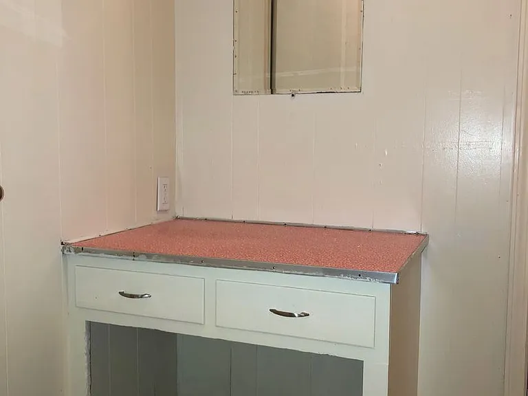 1215 W Chimes St — Photo 10