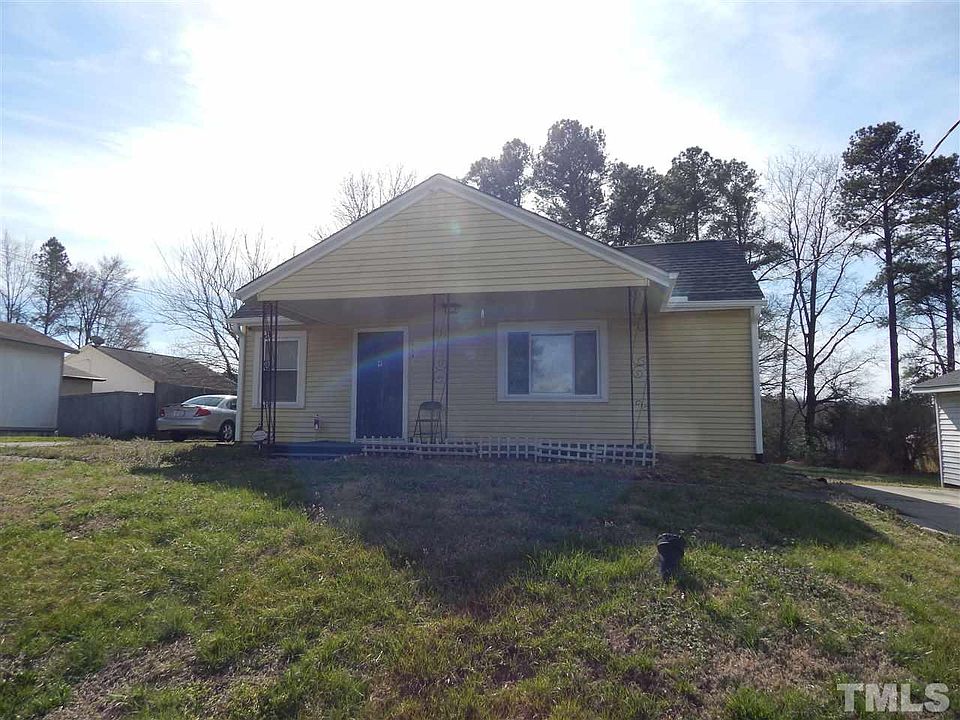 1st image of 918 Corona St