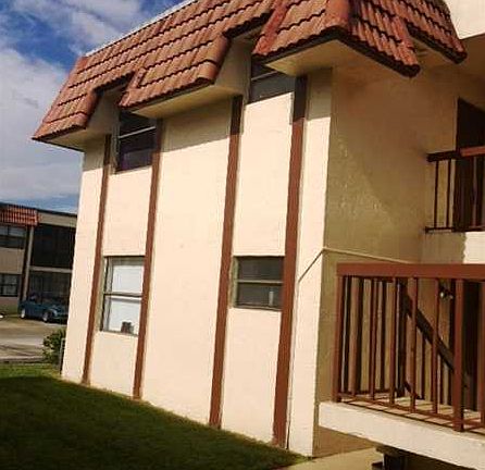 2nd image of 6545 W 26th Dr #2336