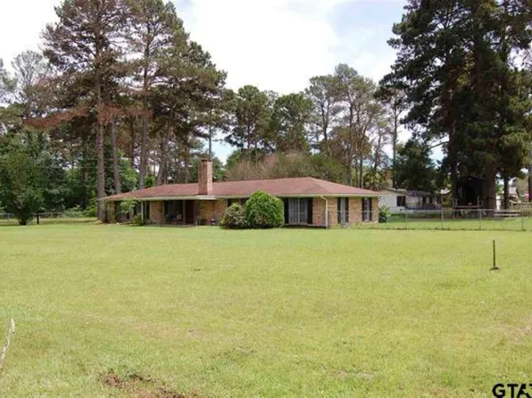 2308 Clinton Dr, Chandler, TX 75758