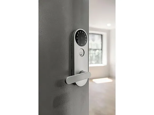 Rented by MNS Marketing | media 21