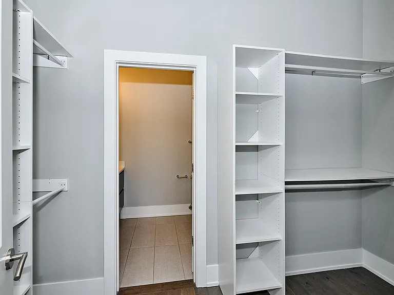 1338 W Cullerton St #1E — Photo 7
