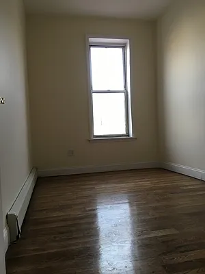 Rented by BRICK & GALO REALTY CORP | media 13