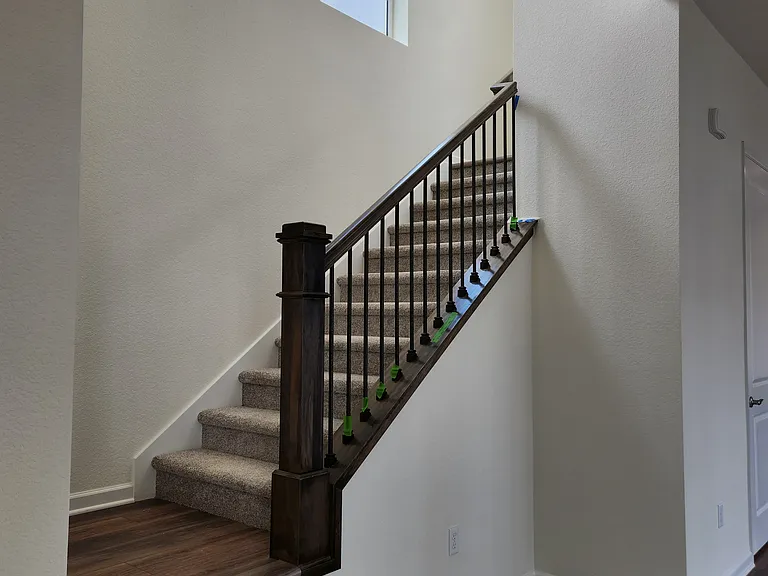 703 Harness St — Photo 18