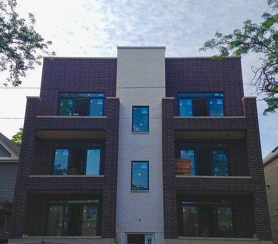 1st image of 3649 W Belmont Ave #2W
