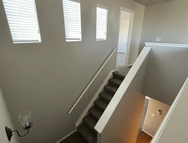 1713 Reilly Grv — Photo 18