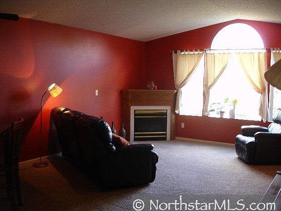 4th image of 1308 Carriage Drive