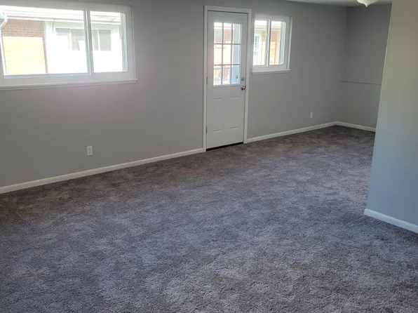 115 Denrose Dr #115, Buffalo, NY 14228