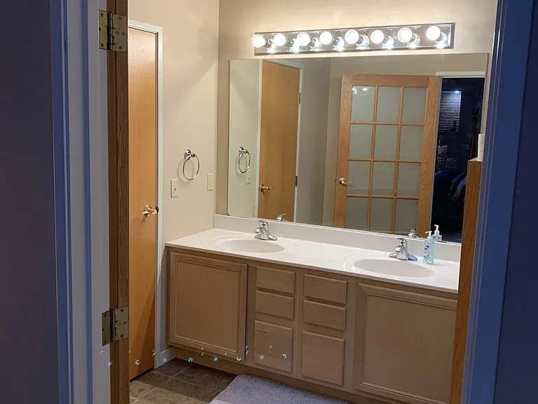 315 Main St #A — Photo 9