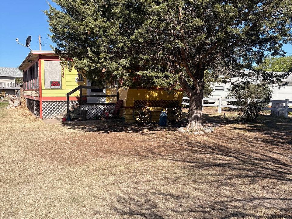 1st image of 298 Reeds Dr