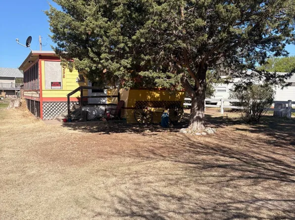 298 Reeds Dr, Brule, NE 69127
