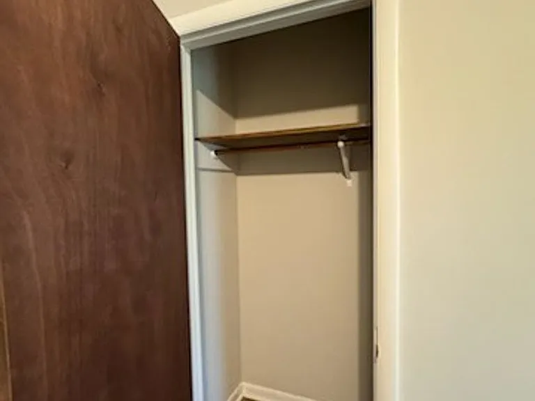 6263 Lake Trail Dr — Photo 18