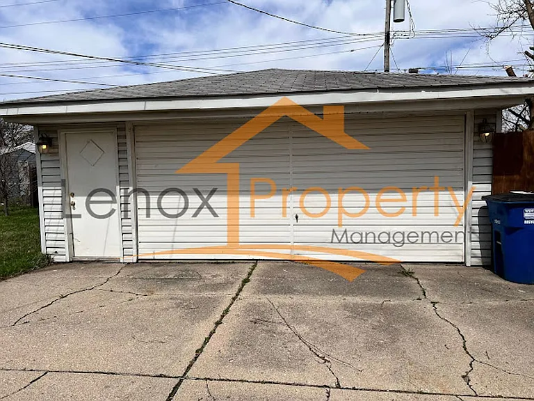 30884 Steinhauer St — Photo 21