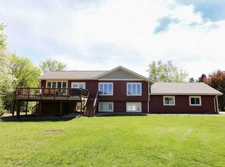 14255 E Oakgreen Cir S, Afton, MN 55001