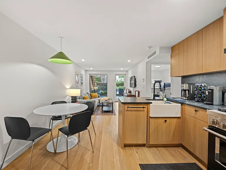 174 Degraw St #4 — Photo 11