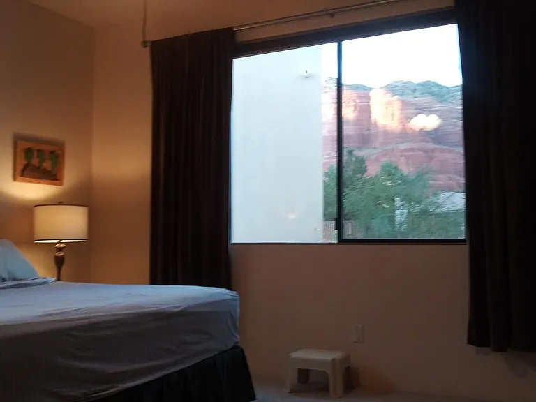 Cochise Dr — Photo 11
