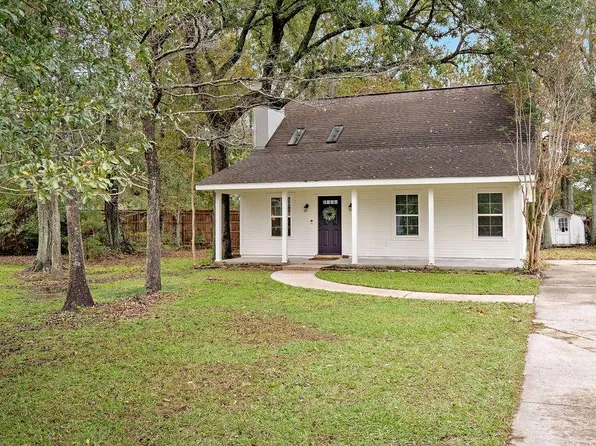 2347 Butterfly Ct, Mandeville, LA 70448