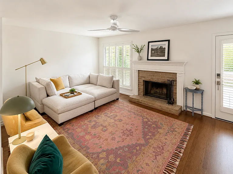 2727 Niazuma Ave S — Photo 4