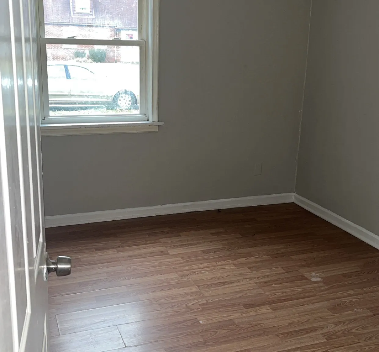 2 bed, 1100 sqft, $875 — Photo 3