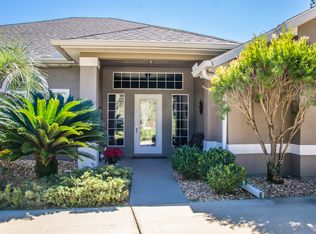 13 Wheeldon Ln, Palm Coast, FL 32164