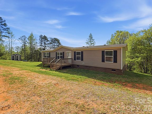 2nd image of 215 Jim Patterson Rd