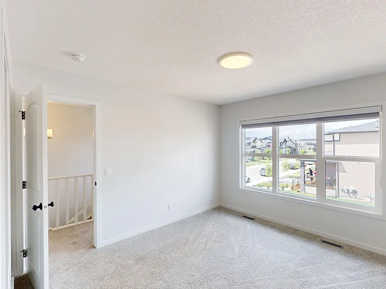 178 Legacy Glen Ct SE — Photo 25