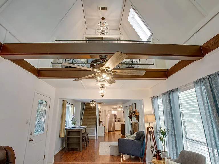 137 Oak Haven Dr — Photo 14