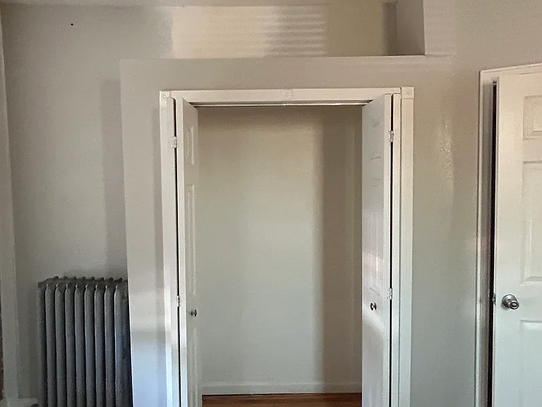 1483 Milwaukee St #1 — Photo 6