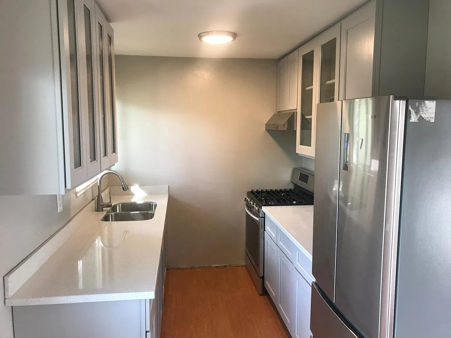 1521 Lacey Ct — Photo 4