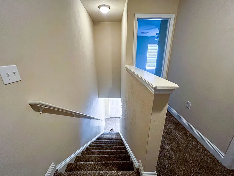 2972 SW 35th Pl #84 — Photo 26