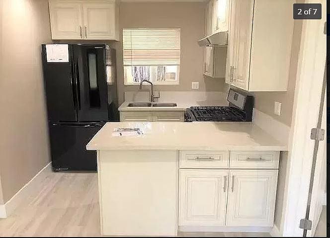 2nd image of 666678 Jamieson Ave