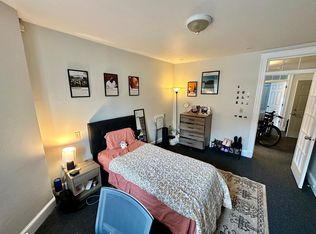 831 Beacon St #2B, Boston, MA 02215