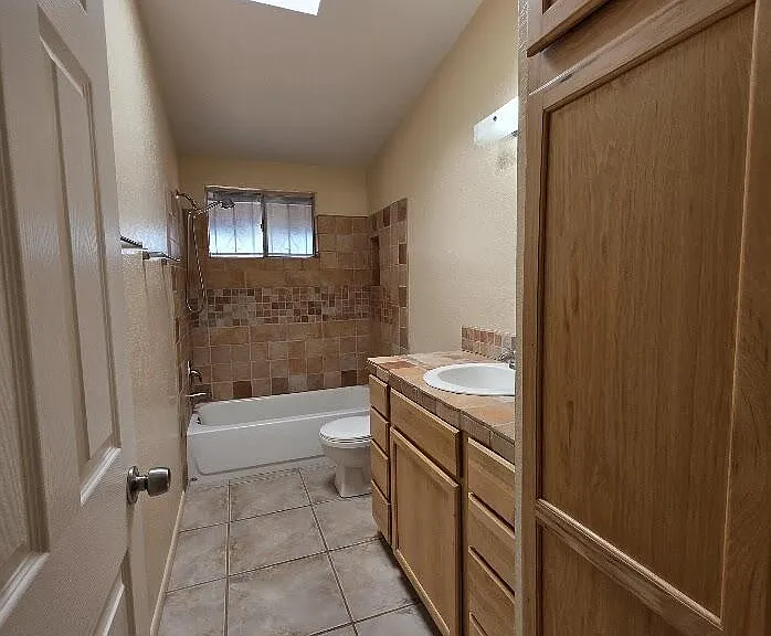 2356 W Ian Pl — Photo 10