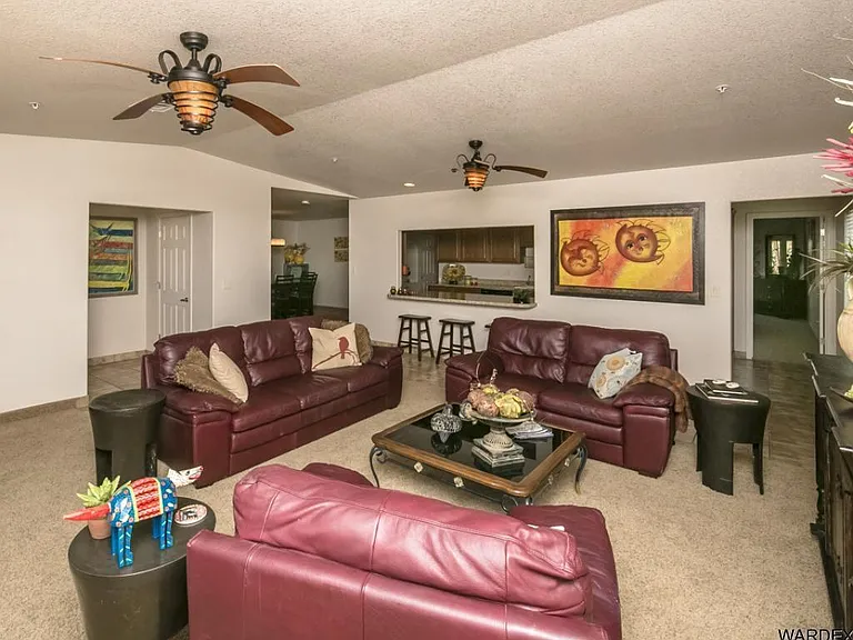 3030 Caliente Dr #102 — Photo 24