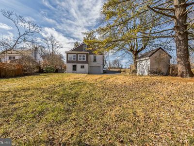 10559 Highland School Rd, Myersville, MD, 21773