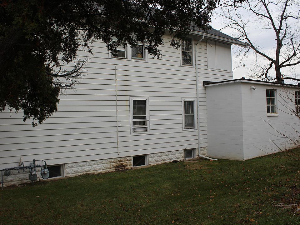 2nd image of 1514 20th St