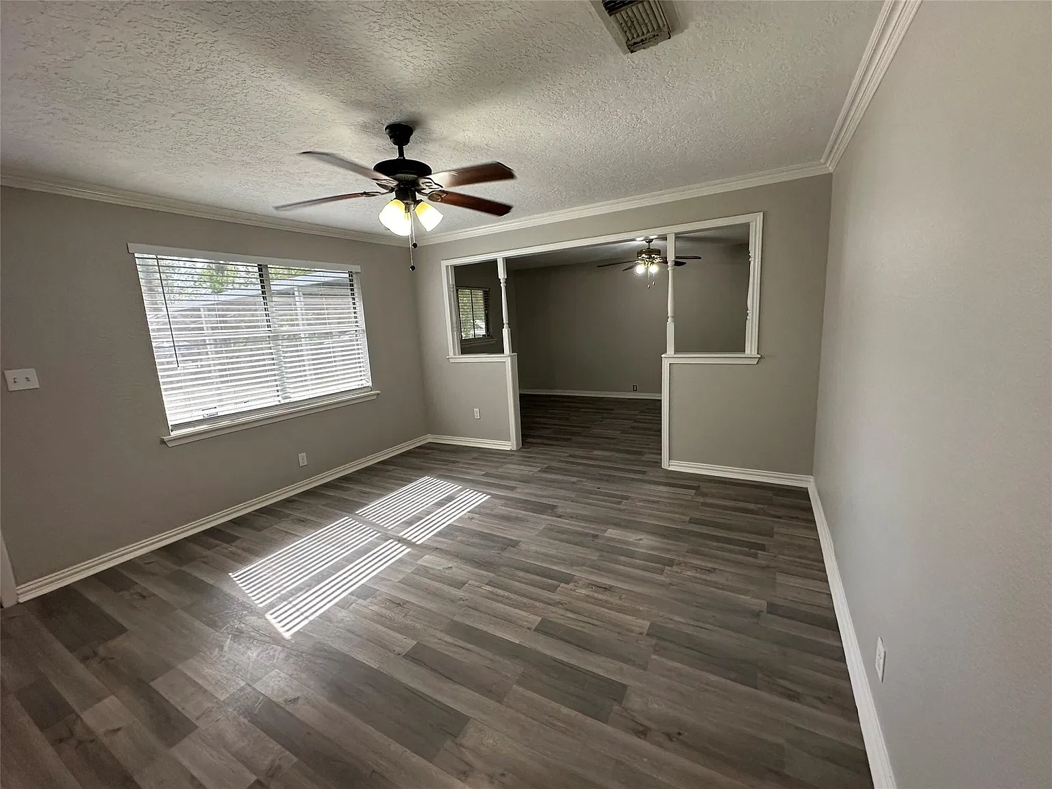 3 bed, 1.0 bath, 1176 sqft, $1,650 — Photo 4
