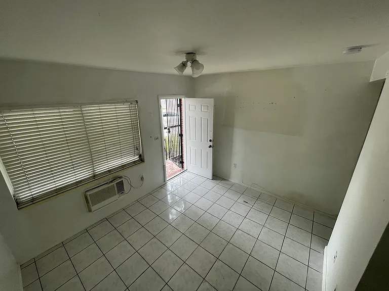 4465 W Flagler St #4 — Photo 5