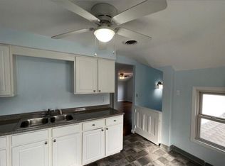 280 Cherry St APT C, Oswego, NY 13126