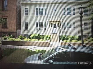 518 Laurel Ave APT 4, Saint Paul, MN 55102