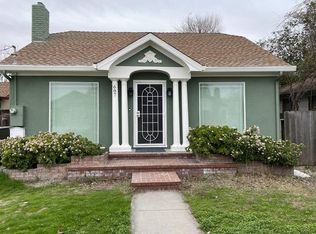 687 N 18th St, San Jose, CA 95112