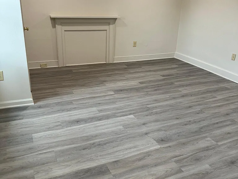200 N Main St #3 — Photo 8