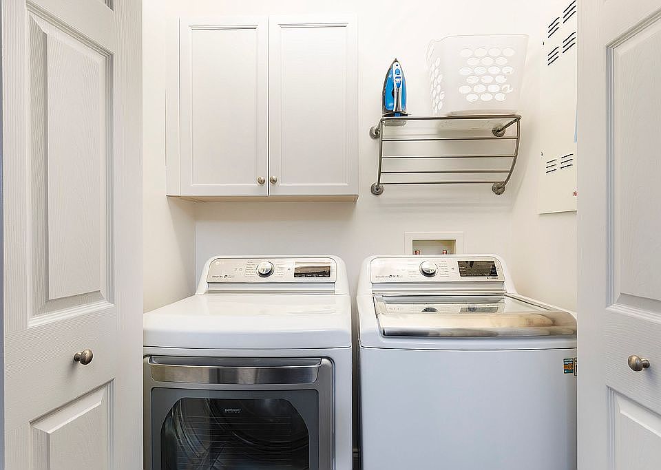 1st image of 7509 Mourning Dove Cir APT 101