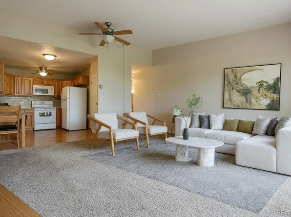 665 S Alton Way #7D, Denver, CO 80247