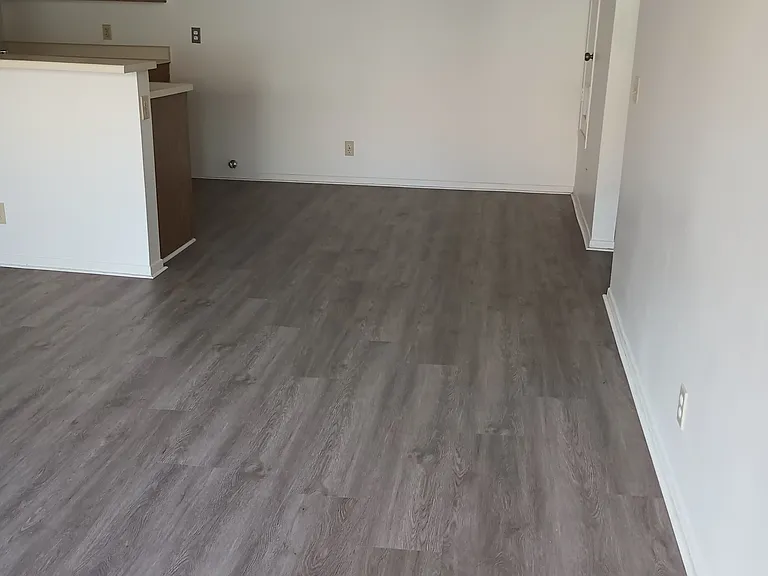 3840 W Jacinto View Rd #G — Photo 19