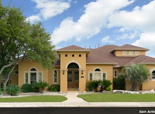 55 Edgewater, San Antonio, TX 78260